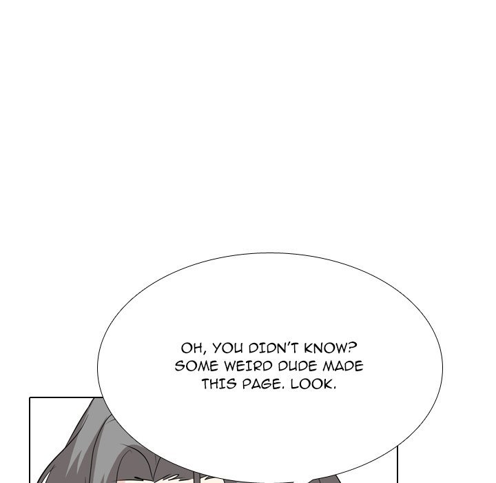 High School Legend  Red Dragon Manhwa - Chapter 175 Page 93