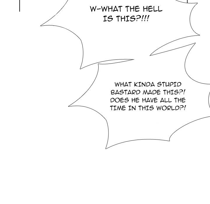 High School Legend  Red Dragon Manhwa - Chapter 175 Page 97