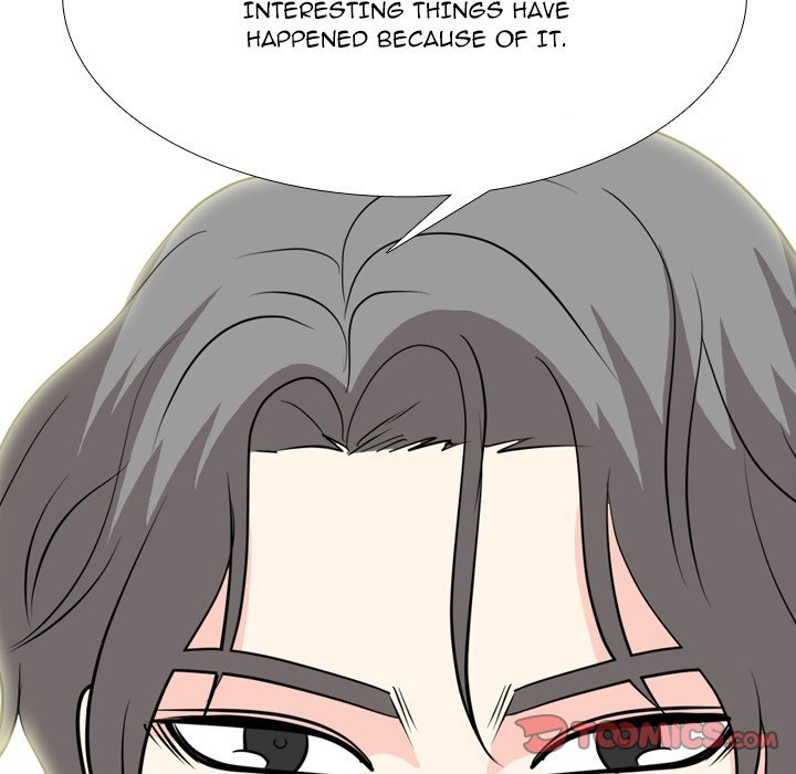 High School Legend  Red Dragon Manhwa - Chapter 175 Page 101