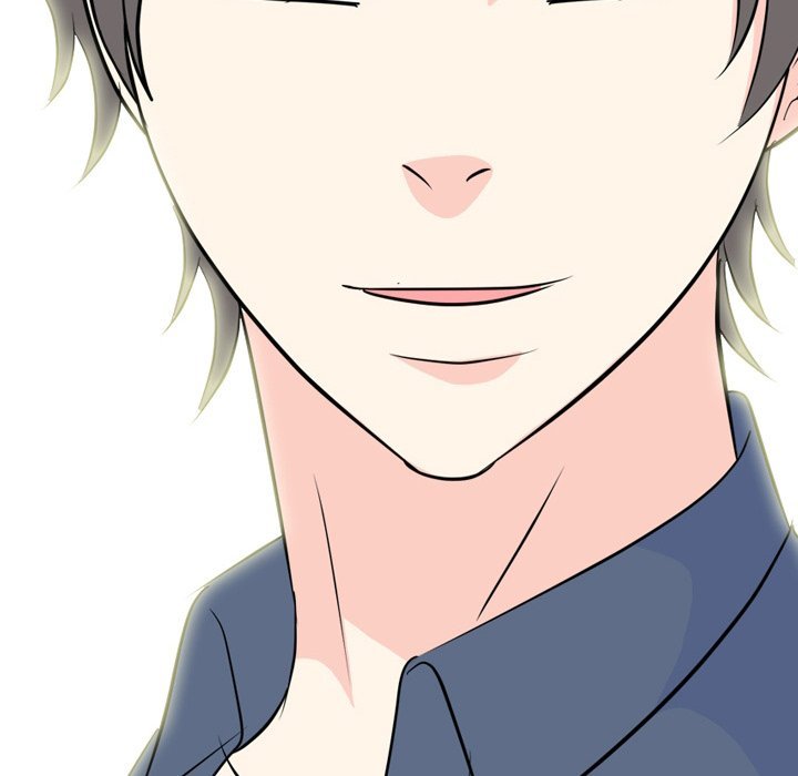 High School Legend  Red Dragon Manhwa - Chapter 175 Page 102