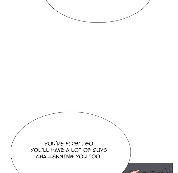 High School Legend  Red Dragon Manhwa - Chapter 175 Page 104