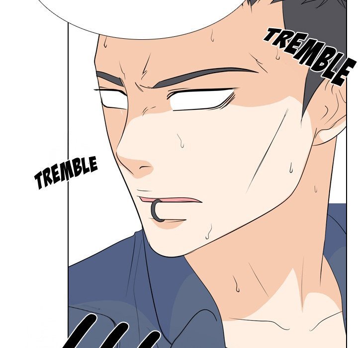 High School Legend  Red Dragon Manhwa - Chapter 175 Page 105