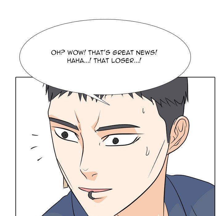 High School Legend  Red Dragon Manhwa - Chapter 175 Page 109