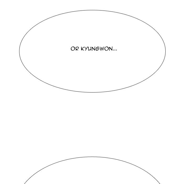 High School Legend  Red Dragon Manhwa - Chapter 175 Page 111