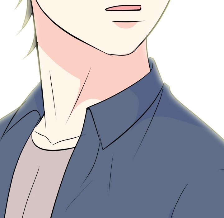 High School Legend  Red Dragon Manhwa - Chapter 175 Page 113