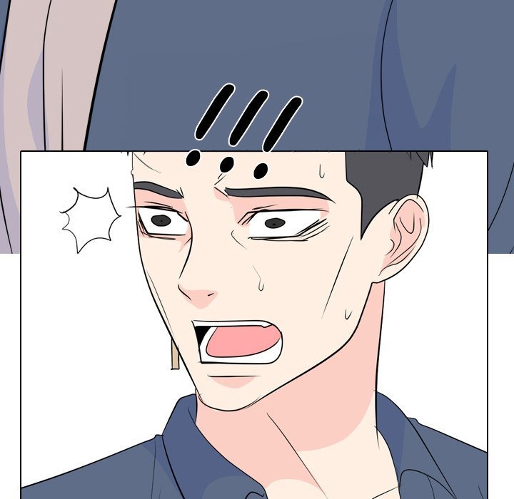 High School Legend  Red Dragon Manhwa - Chapter 175 Page 114