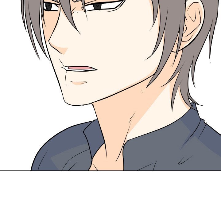 High School Legend  Red Dragon Manhwa - Chapter 175 Page 121