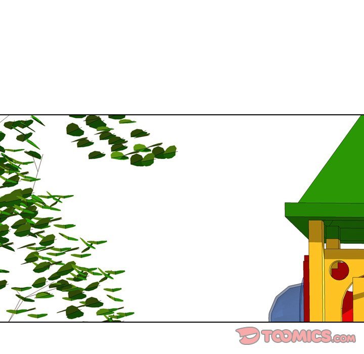 High School Legend  Red Dragon Manhwa - Chapter 23 Page 35