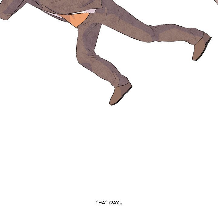 High School Legend  Red Dragon Manhwa - Chapter 23 Page 50