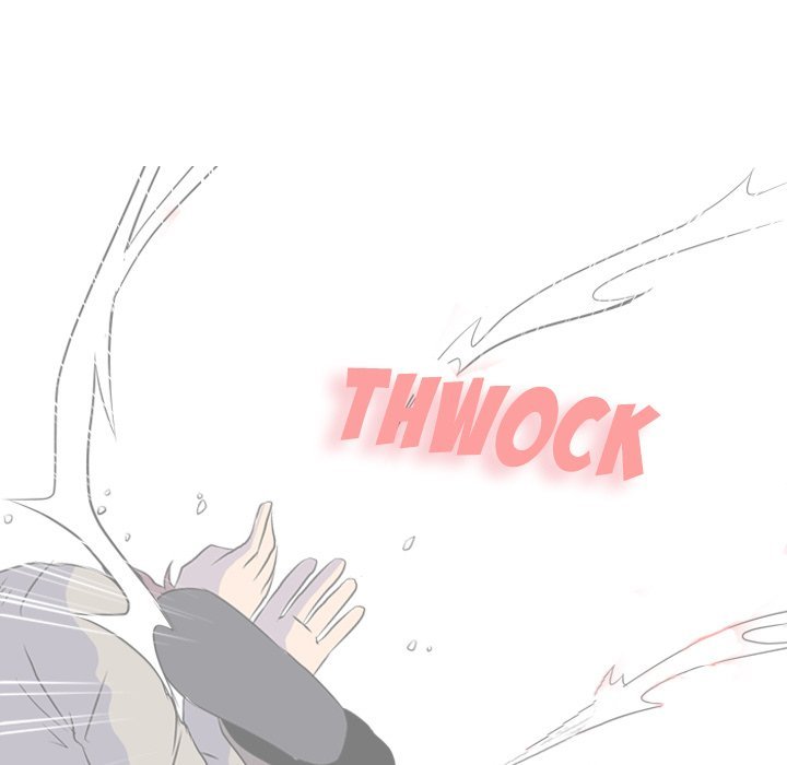 High School Legend  Red Dragon Manhwa - Chapter 23 Page 52