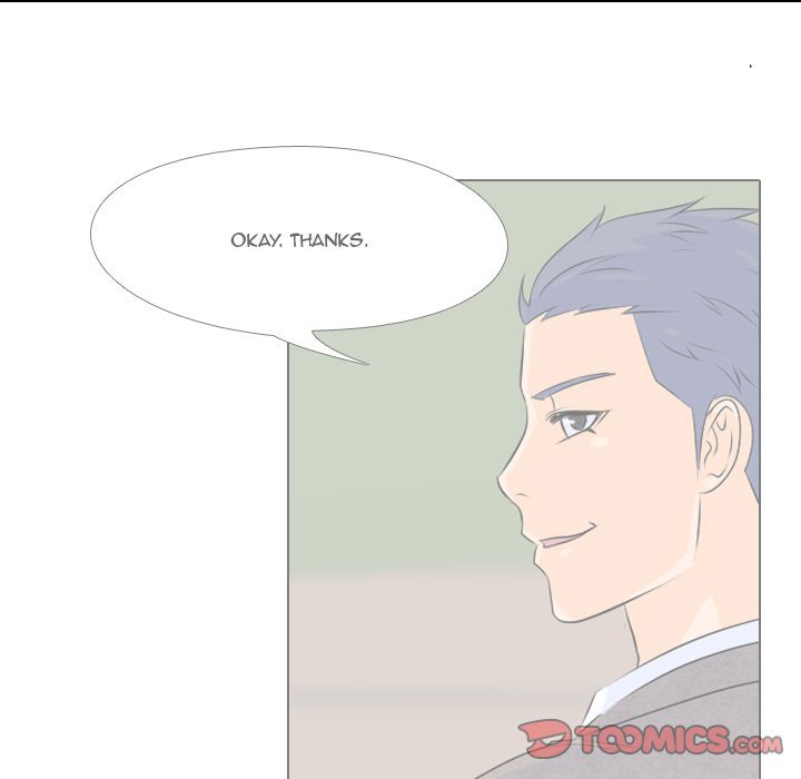 High School Legend  Red Dragon Manhwa - Chapter 23 Page 61