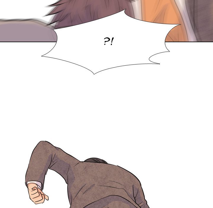 High School Legend  Red Dragon Manhwa - Chapter 23 Page 76