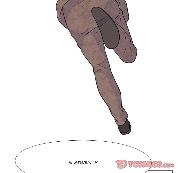 High School Legend  Red Dragon Manhwa - Chapter 23 Page 77