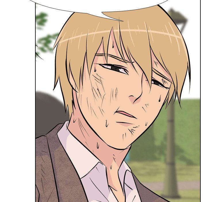 High School Legend  Red Dragon Manhwa - Chapter 23 Page 78