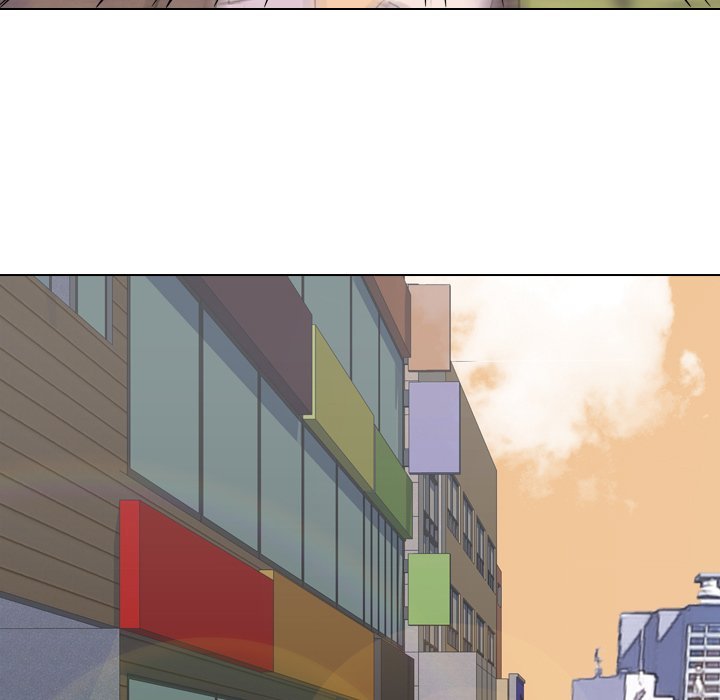 High School Legend  Red Dragon Manhwa - Chapter 23 Page 80