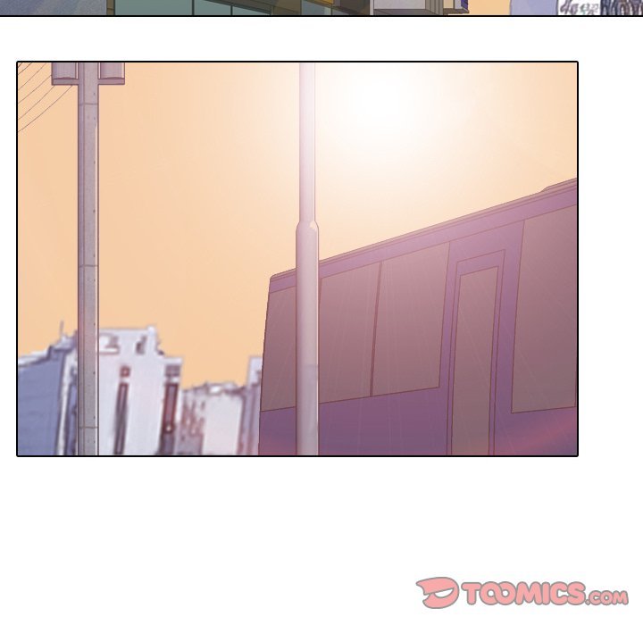 High School Legend  Red Dragon Manhwa - Chapter 23 Page 81