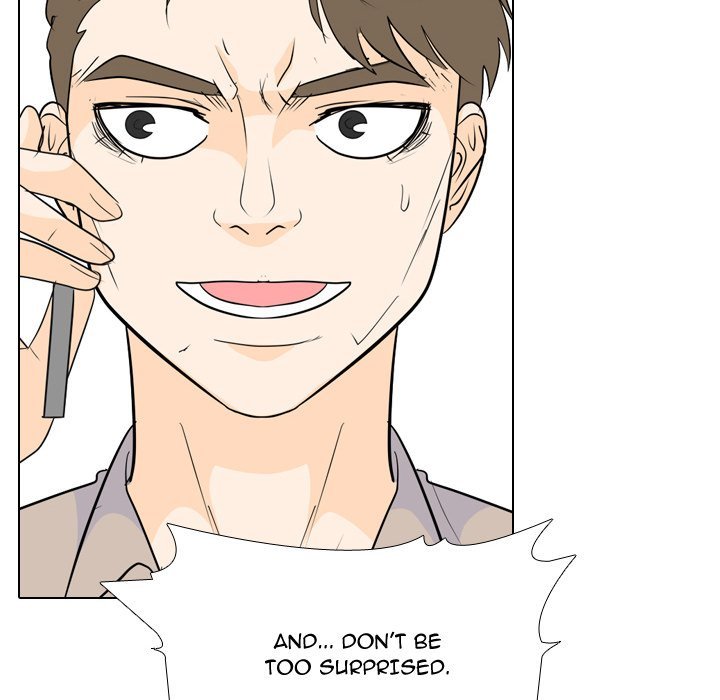 High School Legend  Red Dragon Manhwa - Chapter 203 Page 5