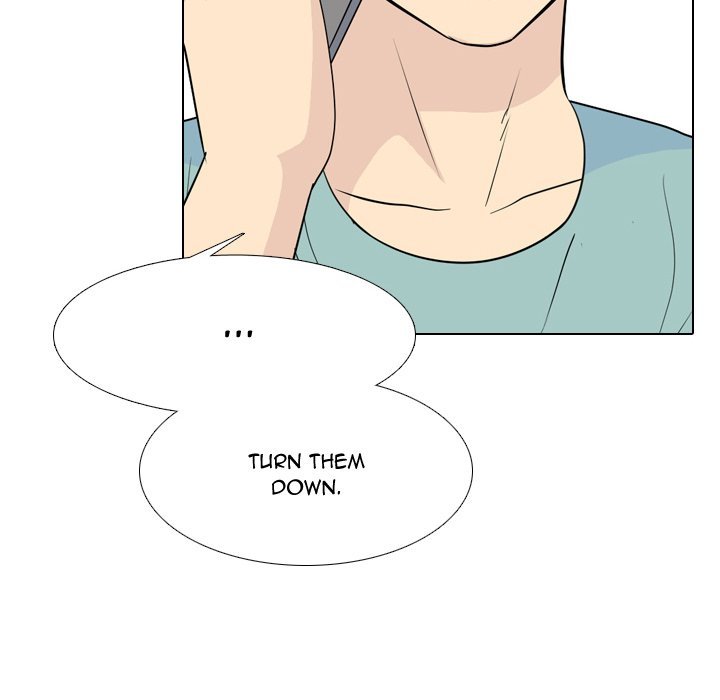 High School Legend  Red Dragon Manhwa - Chapter 203 Page 7