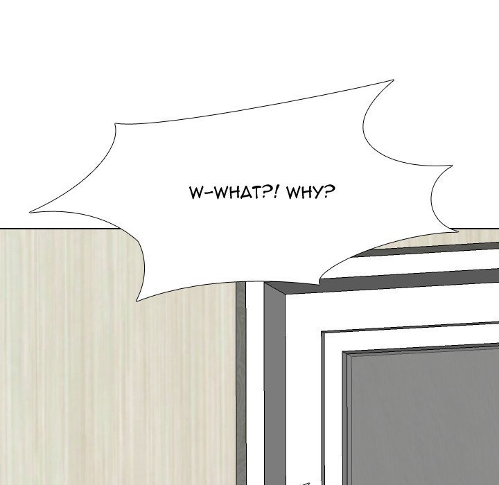 High School Legend  Red Dragon Manhwa - Chapter 203 Page 8