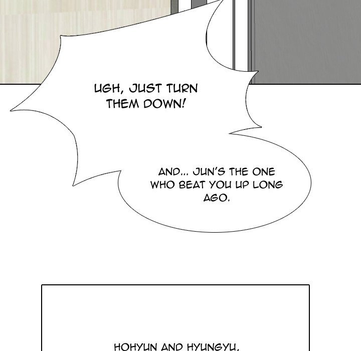 High School Legend  Red Dragon Manhwa - Chapter 203 Page 9