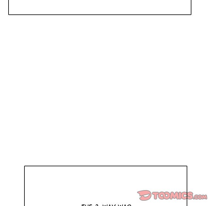 High School Legend  Red Dragon Manhwa - Chapter 203 Page 11