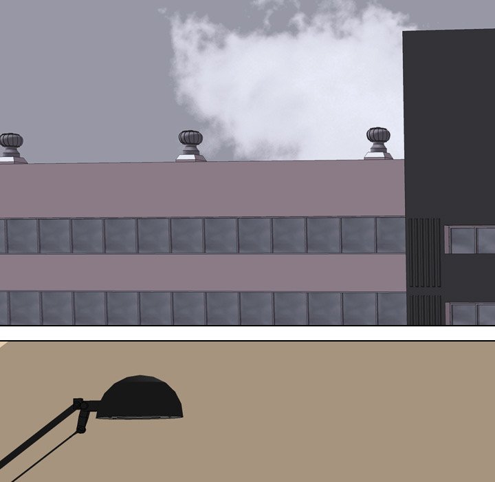 High School Legend  Red Dragon Manhwa - Chapter 203 Page 14