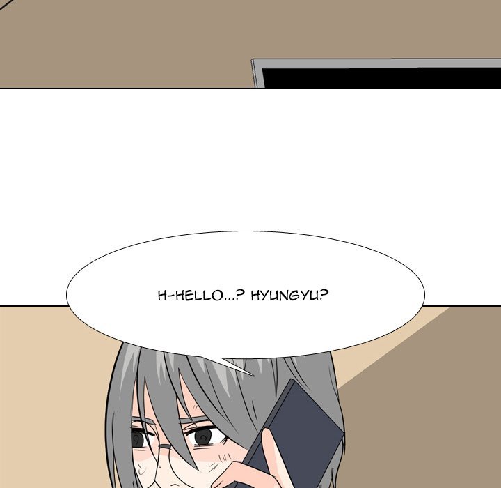 High School Legend  Red Dragon Manhwa - Chapter 203 Page 15