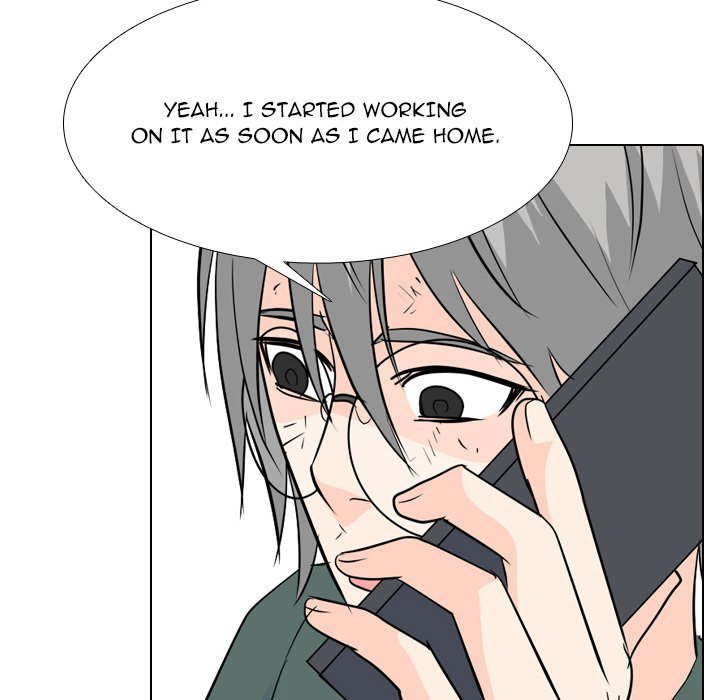 High School Legend  Red Dragon Manhwa - Chapter 203 Page 17