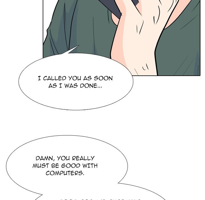 High School Legend  Red Dragon Manhwa - Chapter 203 Page 18