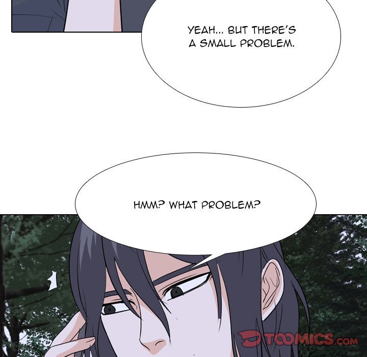 High School Legend  Red Dragon Manhwa - Chapter 203 Page 20