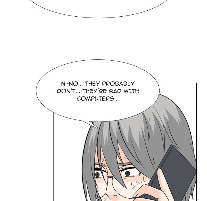 High School Legend  Red Dragon Manhwa - Chapter 203 Page 26