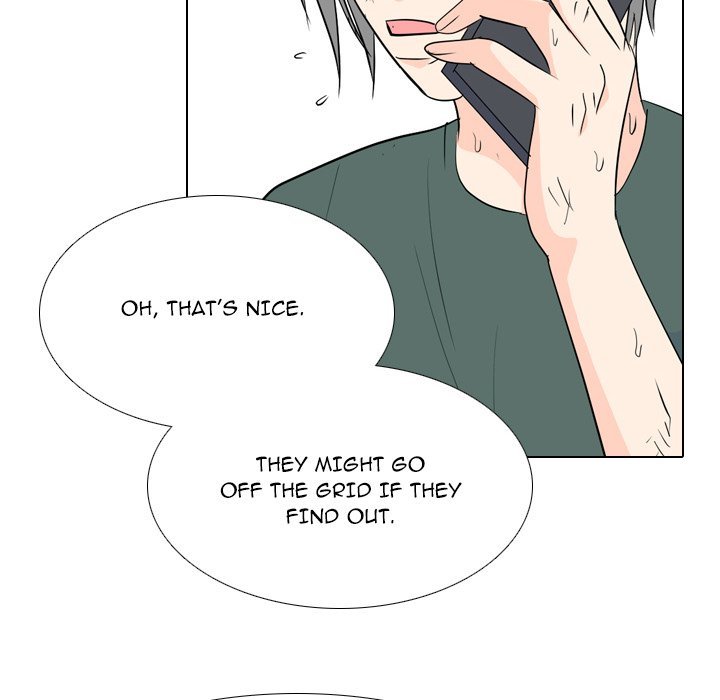 High School Legend  Red Dragon Manhwa - Chapter 203 Page 27