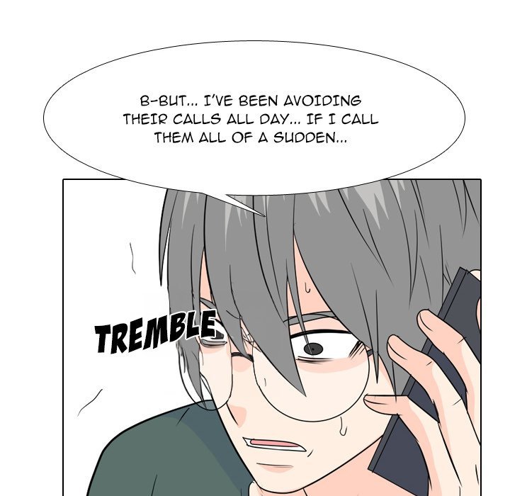 High School Legend  Red Dragon Manhwa - Chapter 203 Page 35