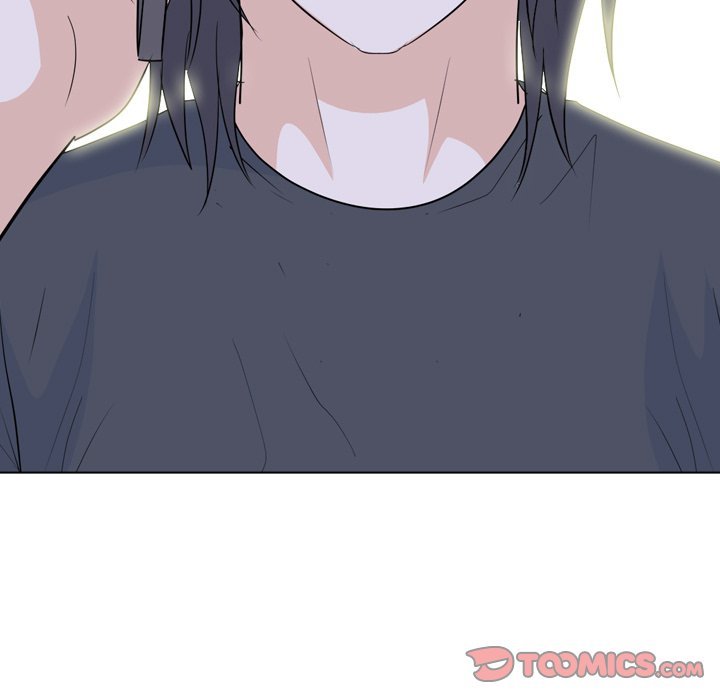 High School Legend  Red Dragon Manhwa - Chapter 203 Page 38