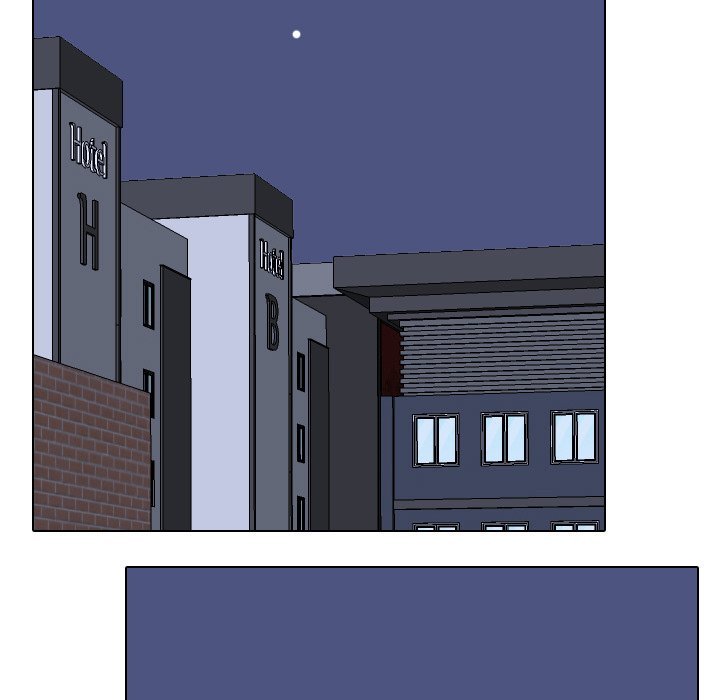 High School Legend  Red Dragon Manhwa - Chapter 203 Page 40