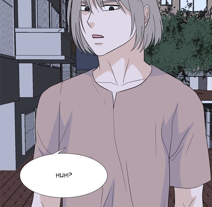 High School Legend  Red Dragon Manhwa - Chapter 203 Page 42