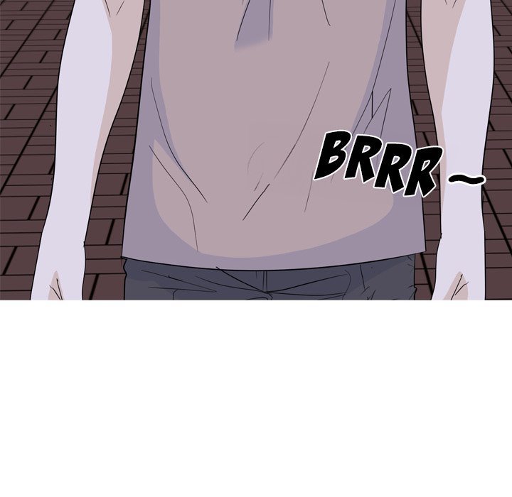 High School Legend  Red Dragon Manhwa - Chapter 203 Page 43