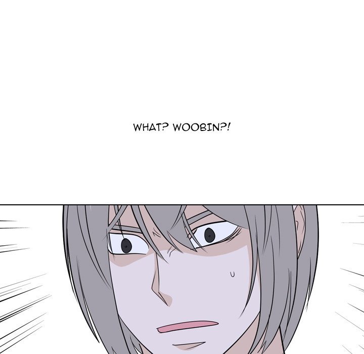 High School Legend  Red Dragon Manhwa - Chapter 203 Page 44