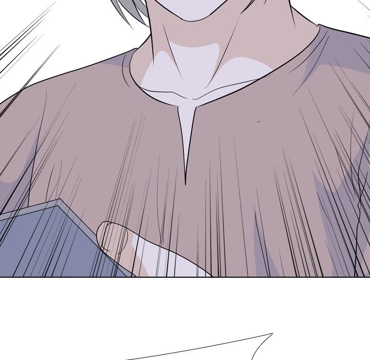 High School Legend  Red Dragon Manhwa - Chapter 203 Page 45