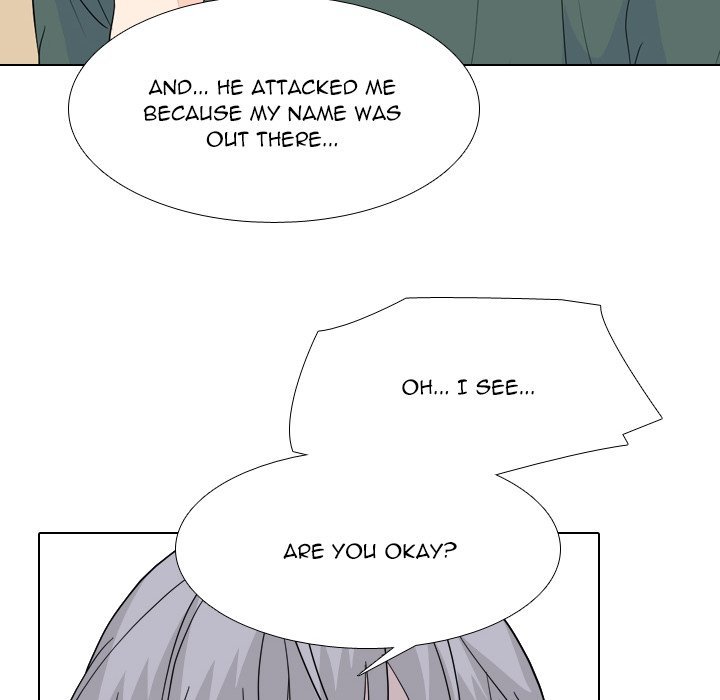 High School Legend  Red Dragon Manhwa - Chapter 203 Page 49