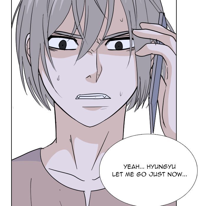 High School Legend  Red Dragon Manhwa - Chapter 203 Page 50