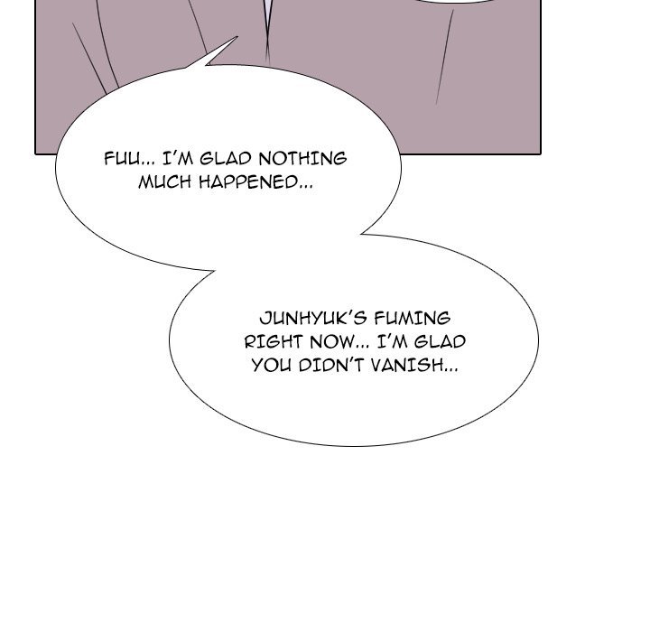 High School Legend  Red Dragon Manhwa - Chapter 203 Page 51