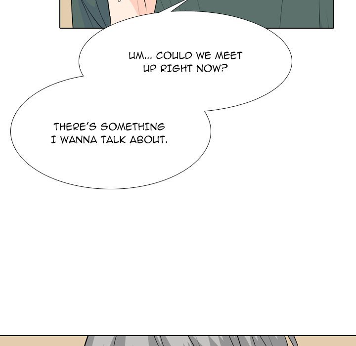 High School Legend  Red Dragon Manhwa - Chapter 203 Page 53