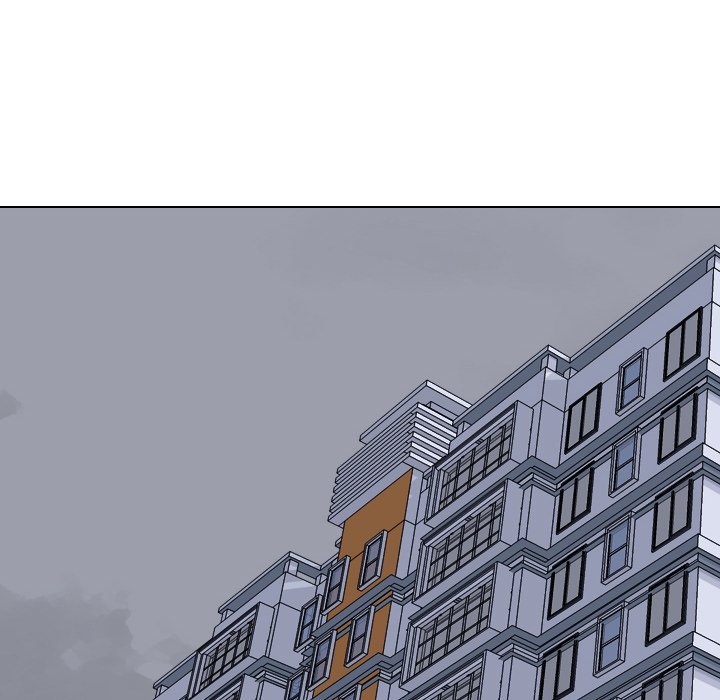 High School Legend  Red Dragon Manhwa - Chapter 203 Page 55