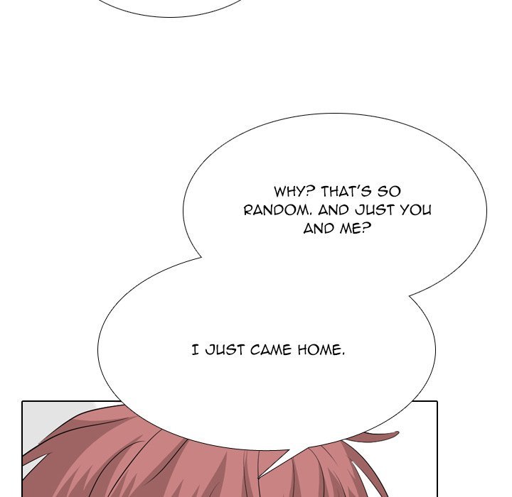 High School Legend  Red Dragon Manhwa - Chapter 203 Page 57