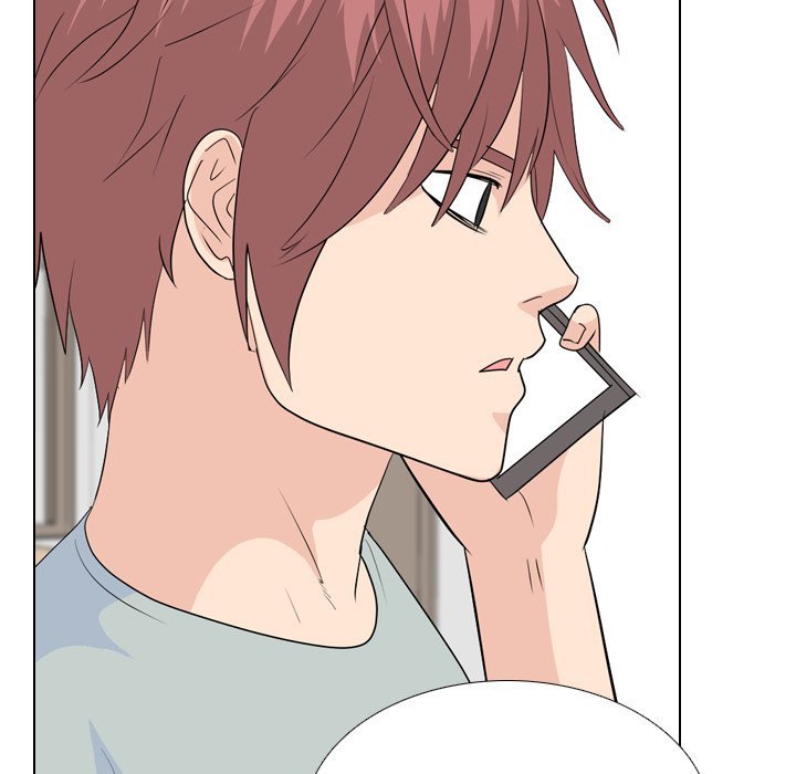 High School Legend  Red Dragon Manhwa - Chapter 203 Page 58