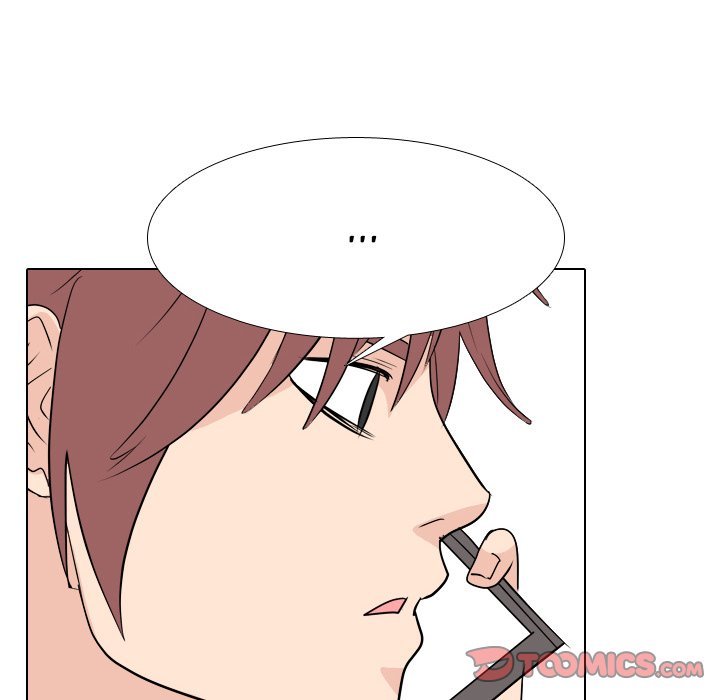 High School Legend  Red Dragon Manhwa - Chapter 203 Page 65