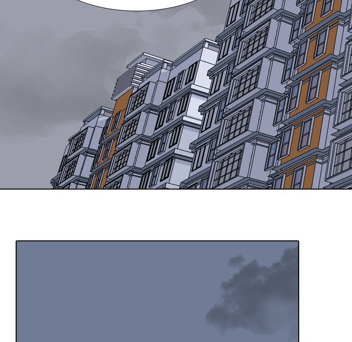 High School Legend  Red Dragon Manhwa - Chapter 203 Page 67