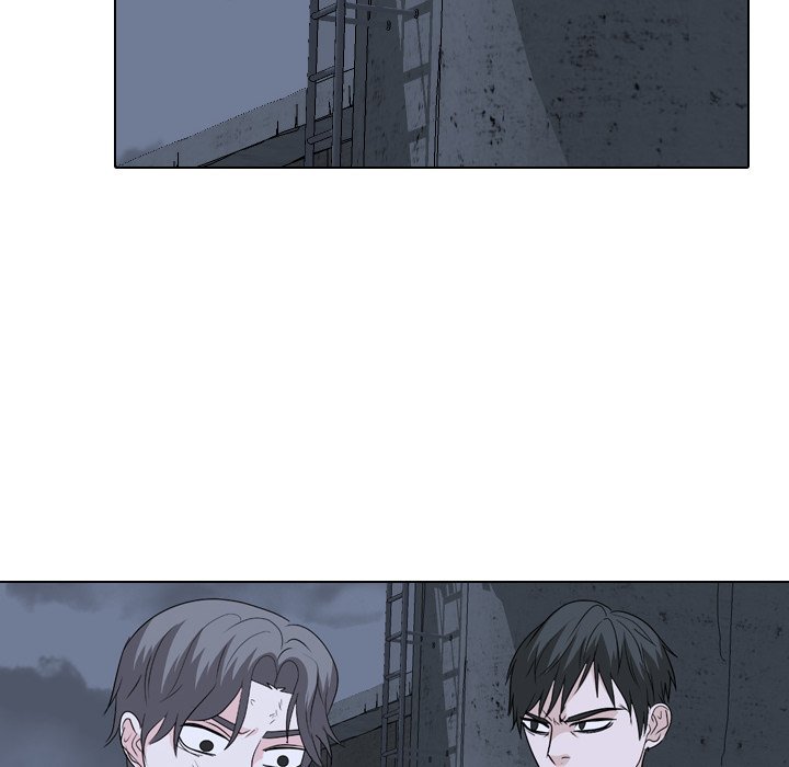 High School Legend  Red Dragon Manhwa - Chapter 203 Page 69