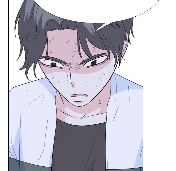 High School Legend  Red Dragon Manhwa - Chapter 203 Page 76